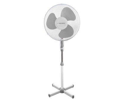 Wentylator Esperanza Wentylator EHF001WE